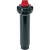 3” 570Z Pro Series Body Only Sprinkler with Flush Plug