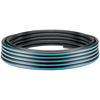 Blue Stripe® Drip ½”  Tubing, 50@ Roll