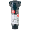 3” 570Z Pro Series Fixed-Spray Sprinkler, 15’ Adjustable Pattern